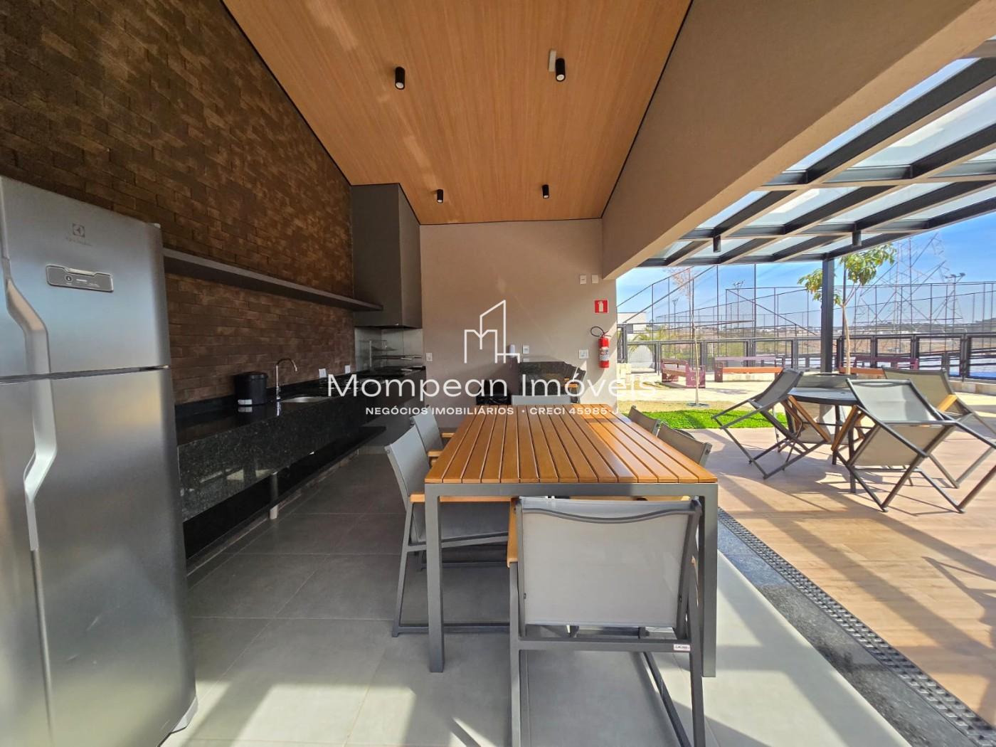 Terreno, 420 m² - Foto 18