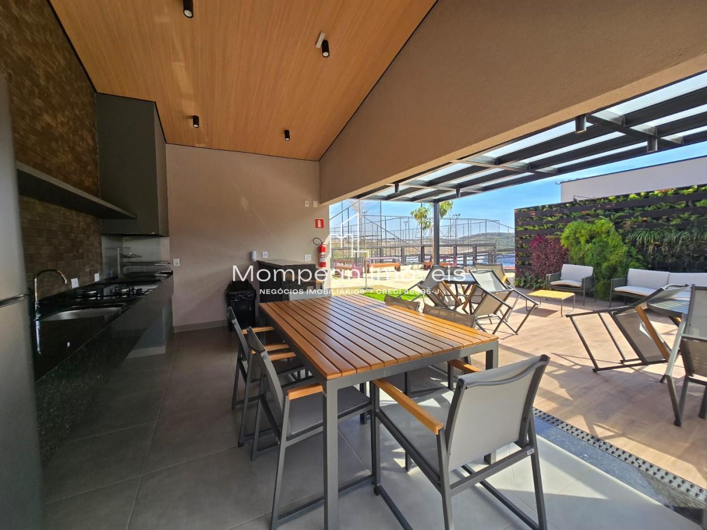 Terreno, 420 m² - Foto 20