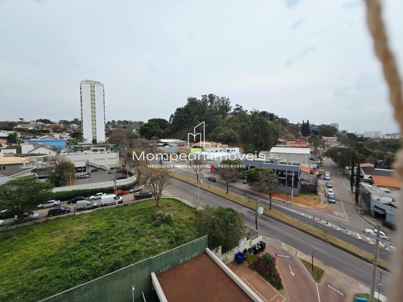 Apartamento, 3 quartos, 117 m² - Foto 12