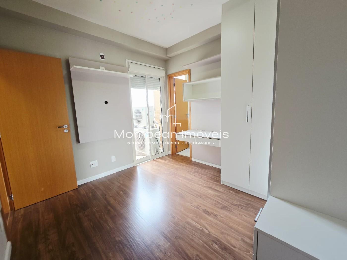 Apartamento, 3 quartos, 117 m² - Foto 13