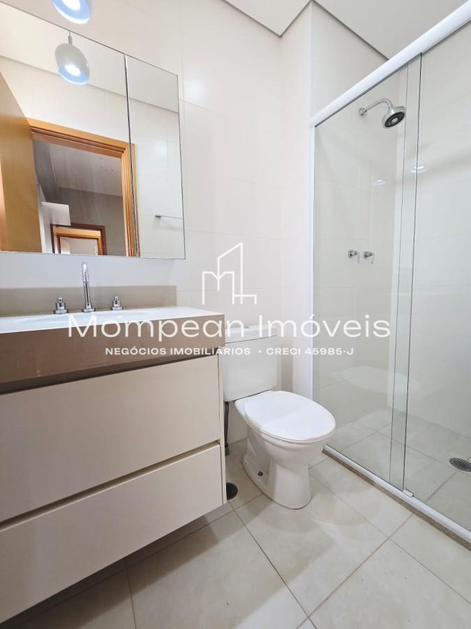 Apartamento, 3 quartos, 117 m² - Foto 15