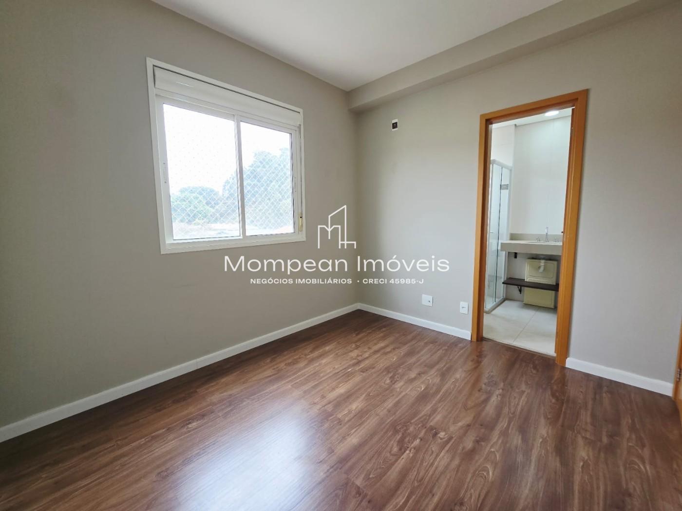 Apartamento, 3 quartos, 117 m² - Foto 16