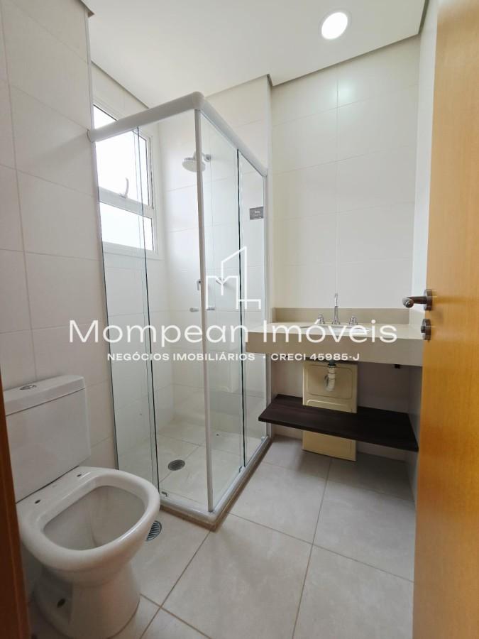 Apartamento, 3 quartos, 117 m² - Foto 18