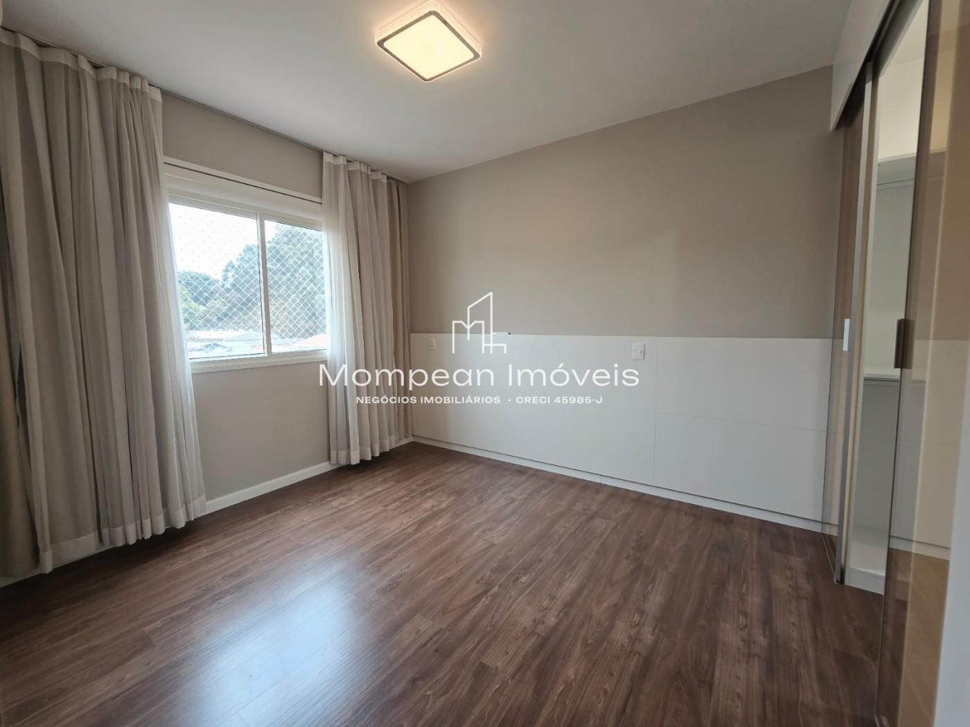 Apartamento, 3 quartos, 117 m² - Foto 17