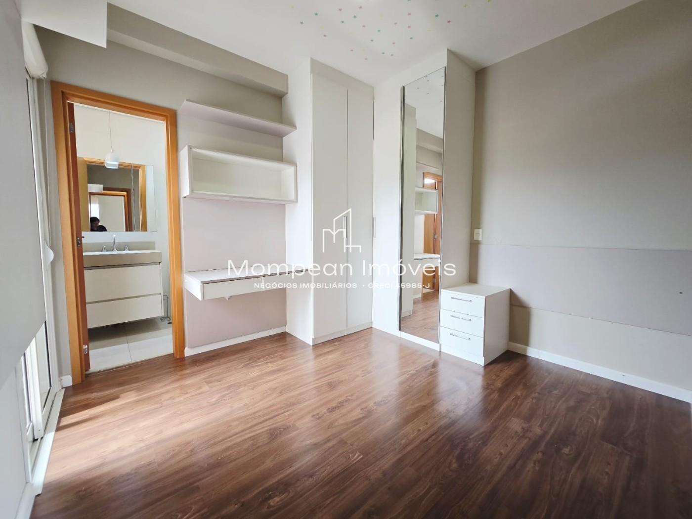 Apartamento, 3 quartos, 117 m² - Foto 20