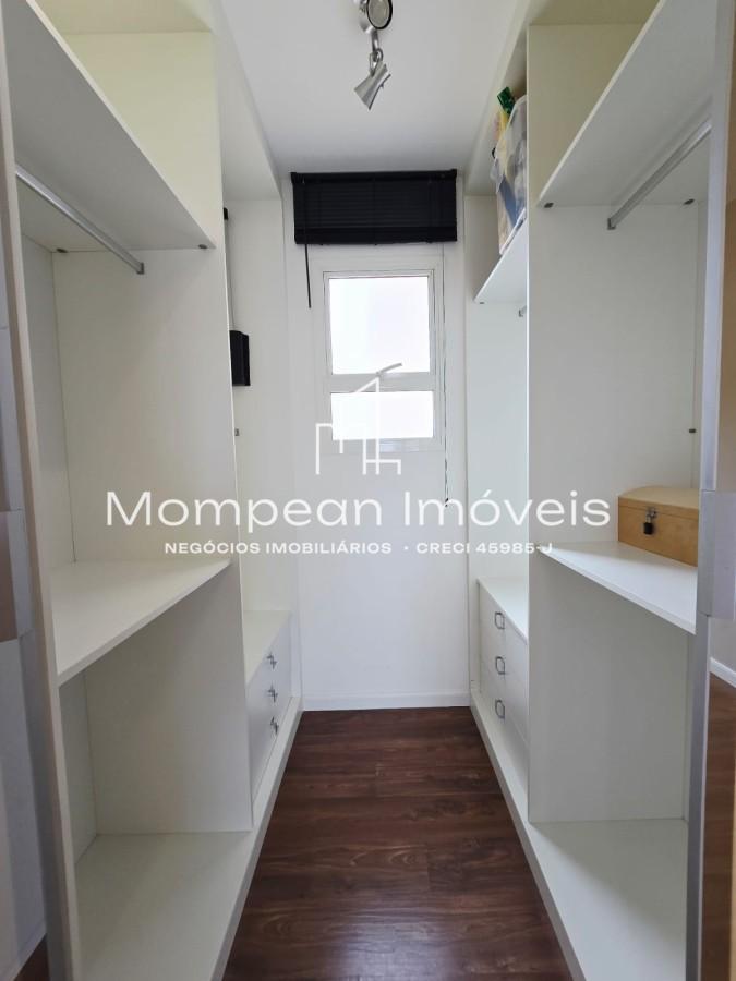 Apartamento, 3 quartos, 117 m² - Foto 22