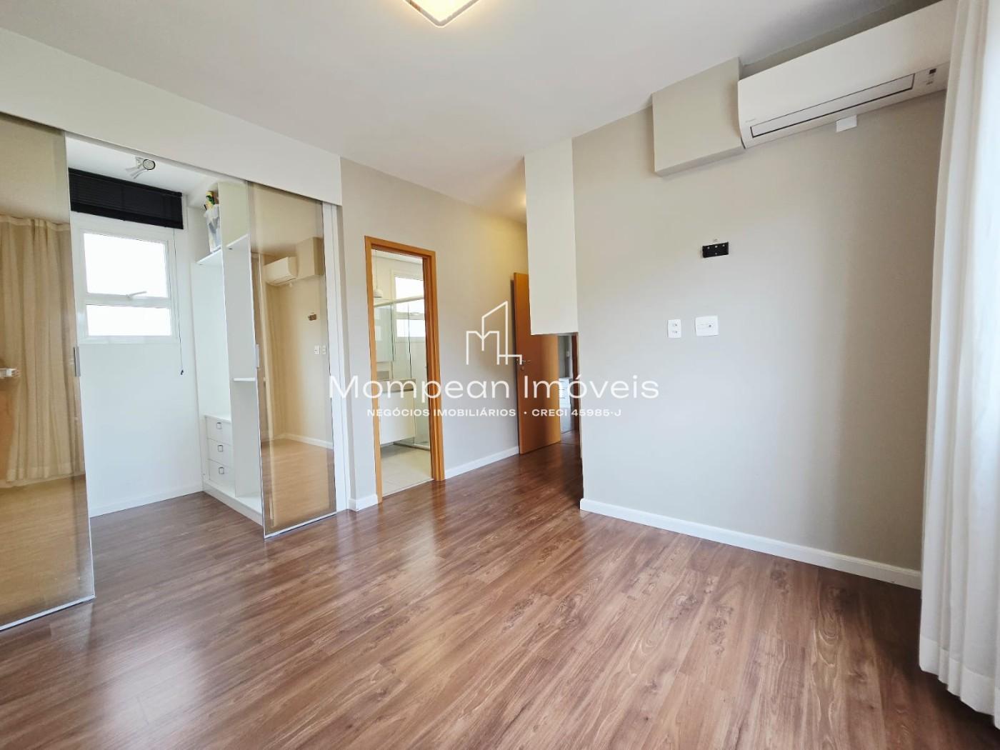 Apartamento, 3 quartos, 117 m² - Foto 21