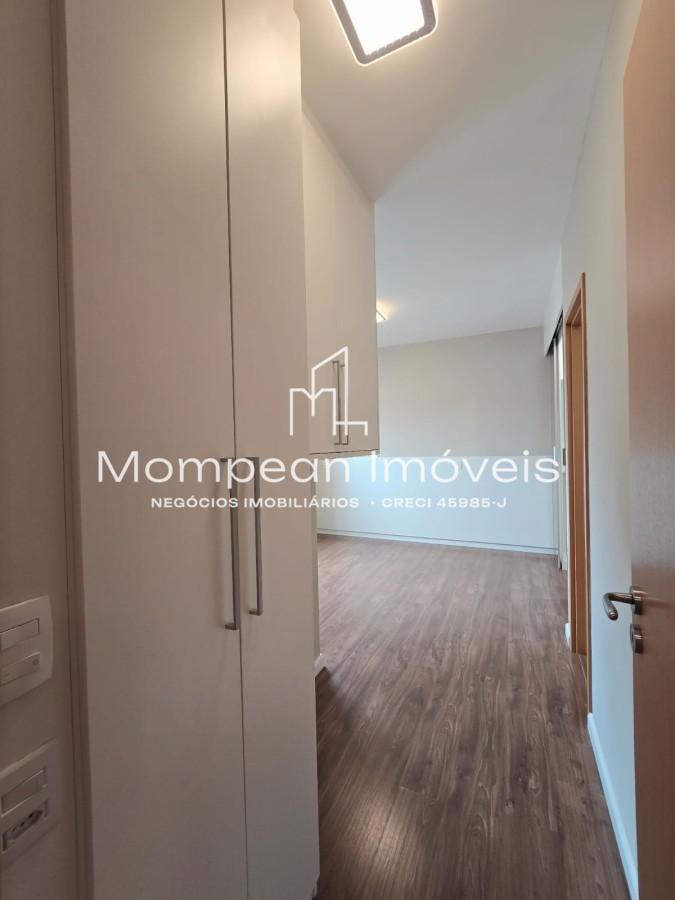 Apartamento, 3 quartos, 117 m² - Foto 23