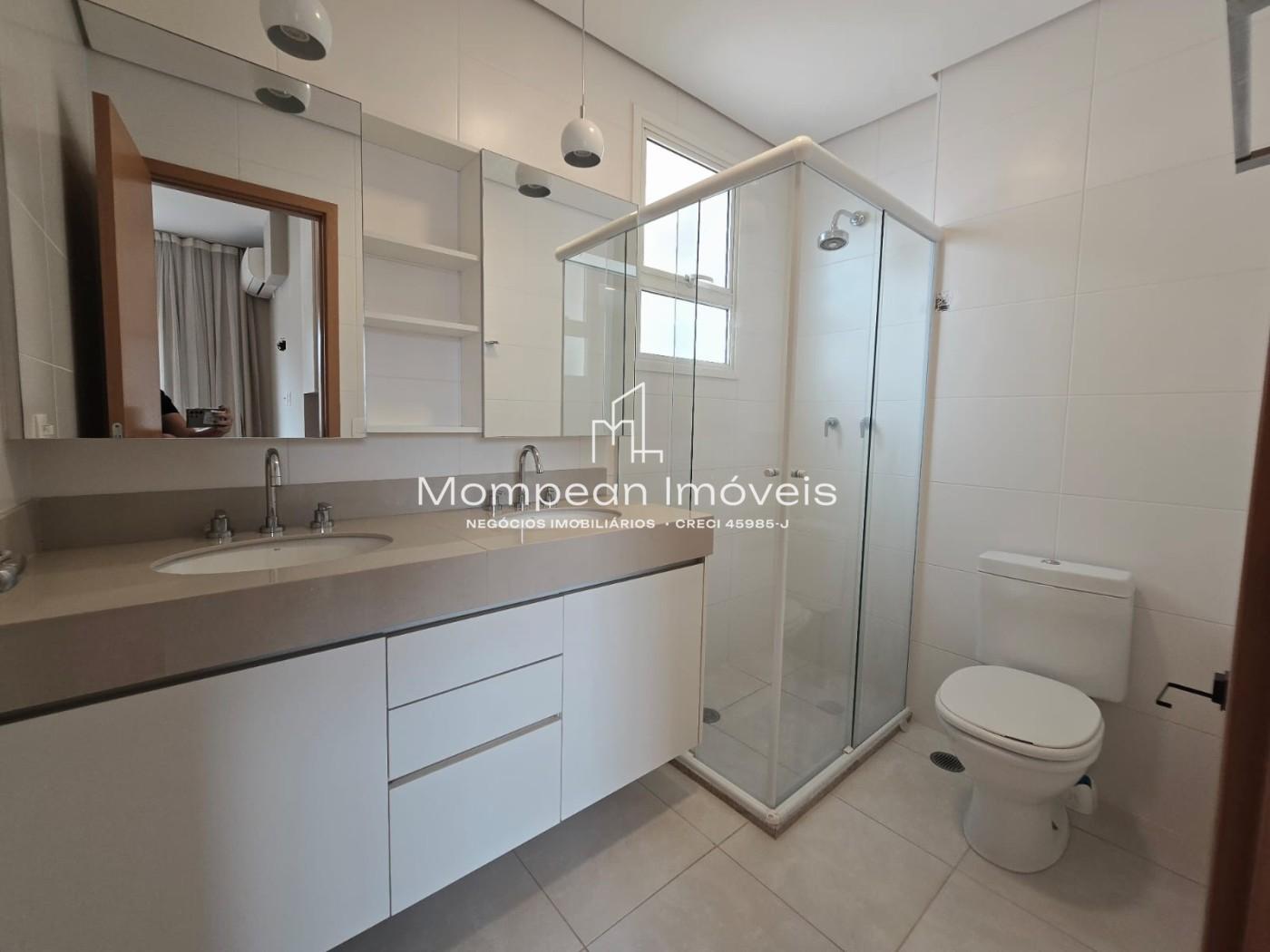 Apartamento, 3 quartos, 117 m² - Foto 24