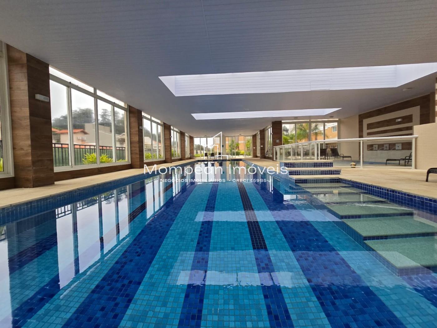 Apartamento, 3 quartos, 117 m² - Foto 26