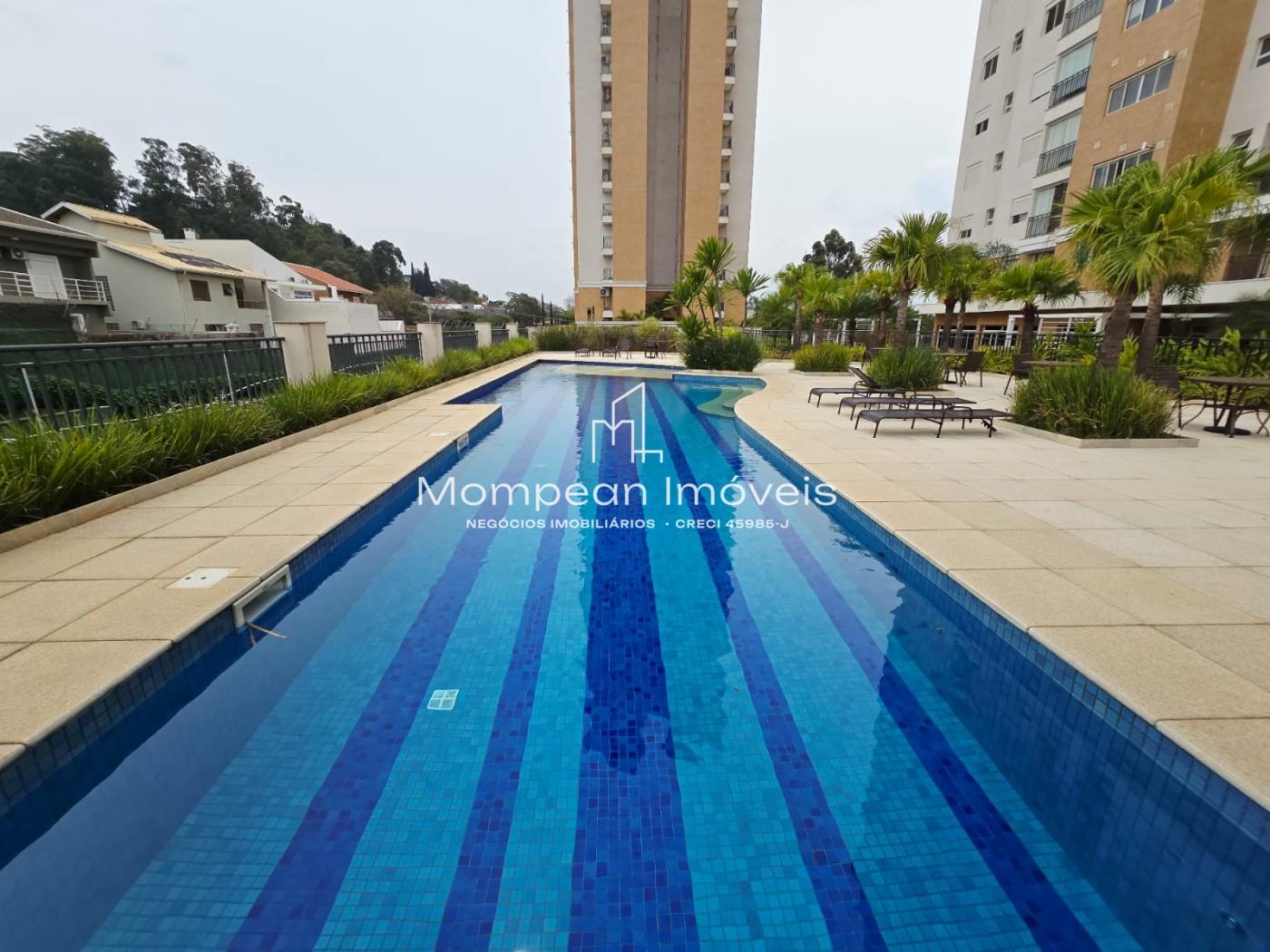 Apartamento, 3 quartos, 117 m² - Foto 25