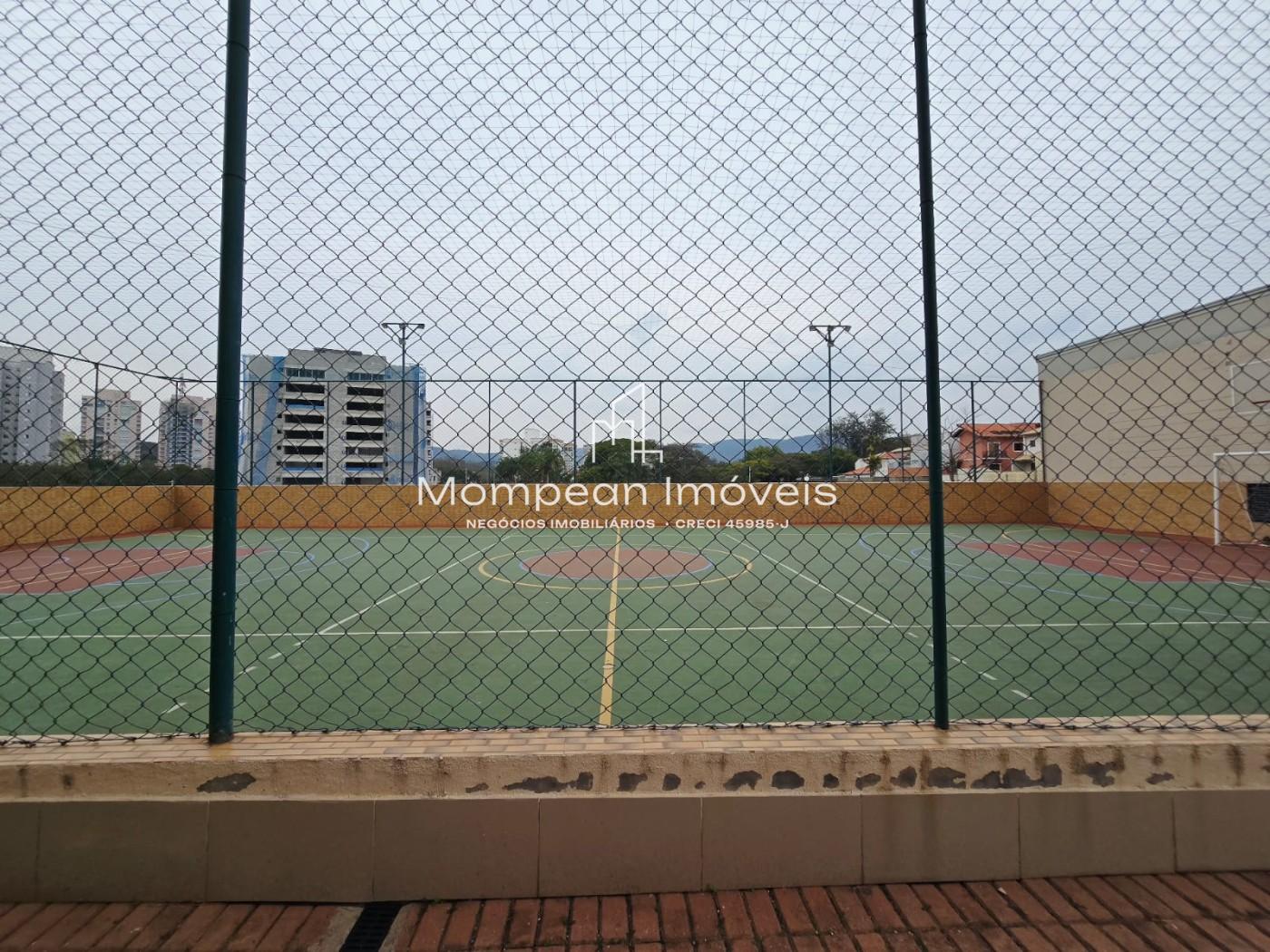 Apartamento, 3 quartos, 117 m² - Foto 28