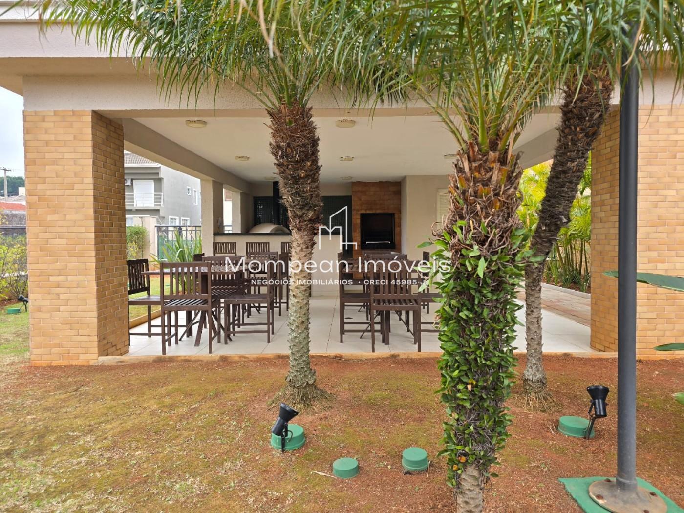 Apartamento, 3 quartos, 117 m² - Foto 30