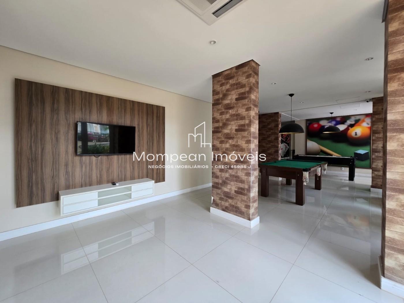 Apartamento, 3 quartos, 117 m² - Foto 29