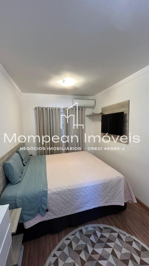 Casa de Condomínio, 3 quartos - Foto 9