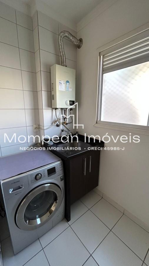 Casa de Condomínio, 3 quartos - Foto 32