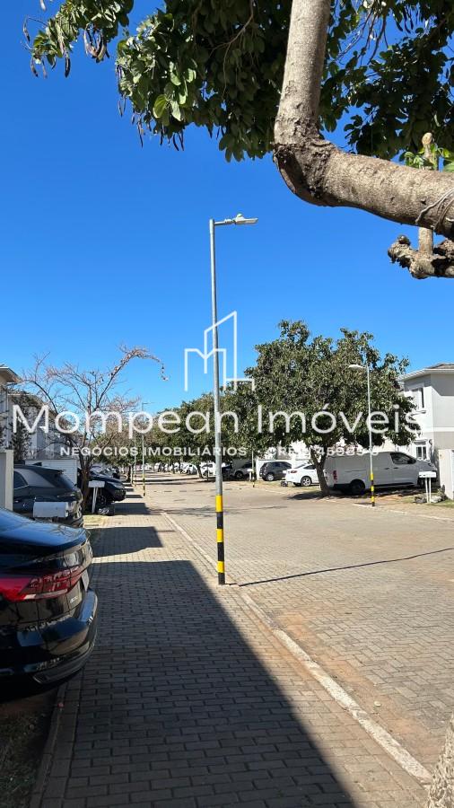 Casa de Condomínio, 3 quartos - Foto 35