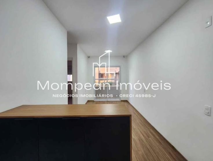 Apartamento, 2 quartos, 47 m² - Foto 5