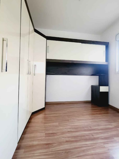 Apartamento, 2 quartos, 47 m² - Foto 8