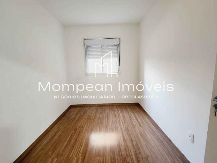 Apartamento, 2 quartos, 47 m² - Foto 10
