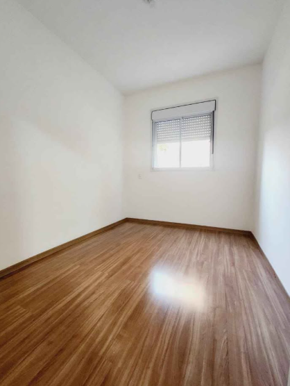 Apartamento, 2 quartos, 47 m² - Foto 11