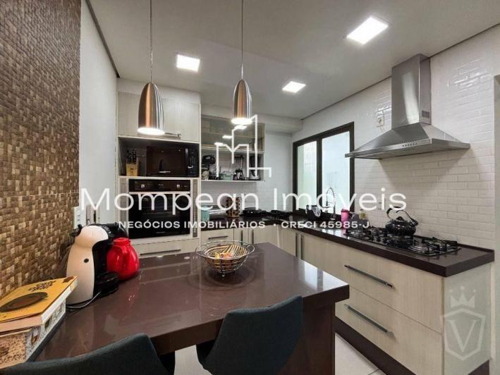 Apartamento, 3 quartos, 91 m² - Foto 3