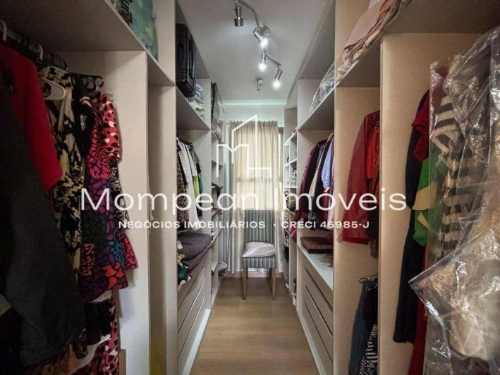 Apartamento, 3 quartos, 91 m² - Foto 16