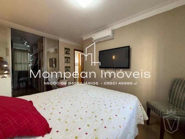 Apartamento, 3 quartos, 91 m² - Foto 14