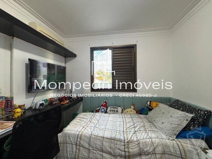 Apartamento, 3 quartos, 91 m² - Foto 13
