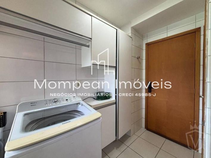 Apartamento, 3 quartos, 91 m² - Foto 22