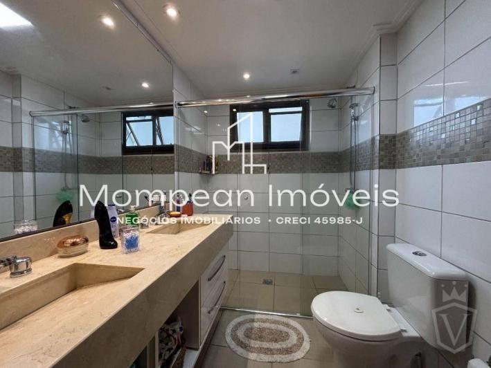 Apartamento, 3 quartos, 91 m² - Foto 20