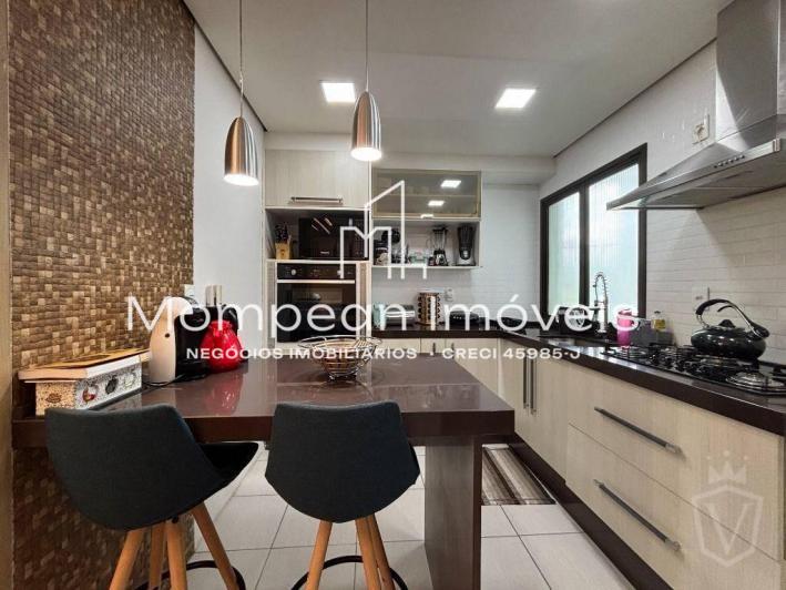 Apartamento, 3 quartos, 91 m² - Foto 17