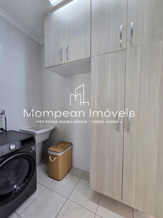 Casa, 3 quartos, 250 m² - Foto 19