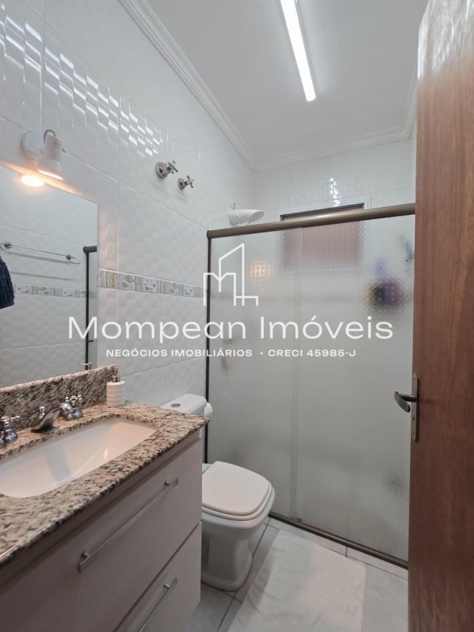 Casa, 3 quartos, 250 m² - Foto 18