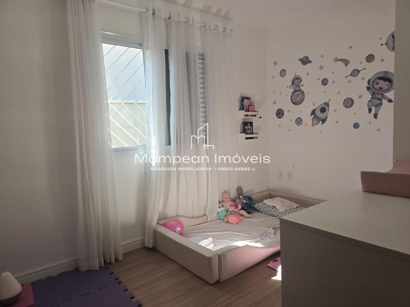 Casa, 3 quartos, 250 m² - Foto 13