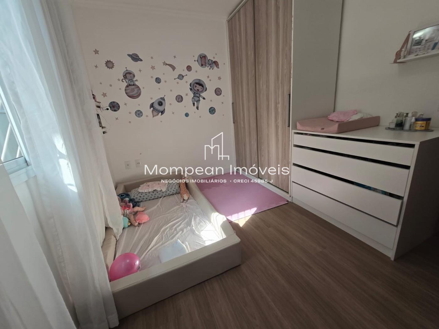 Casa, 3 quartos, 250 m² - Foto 12