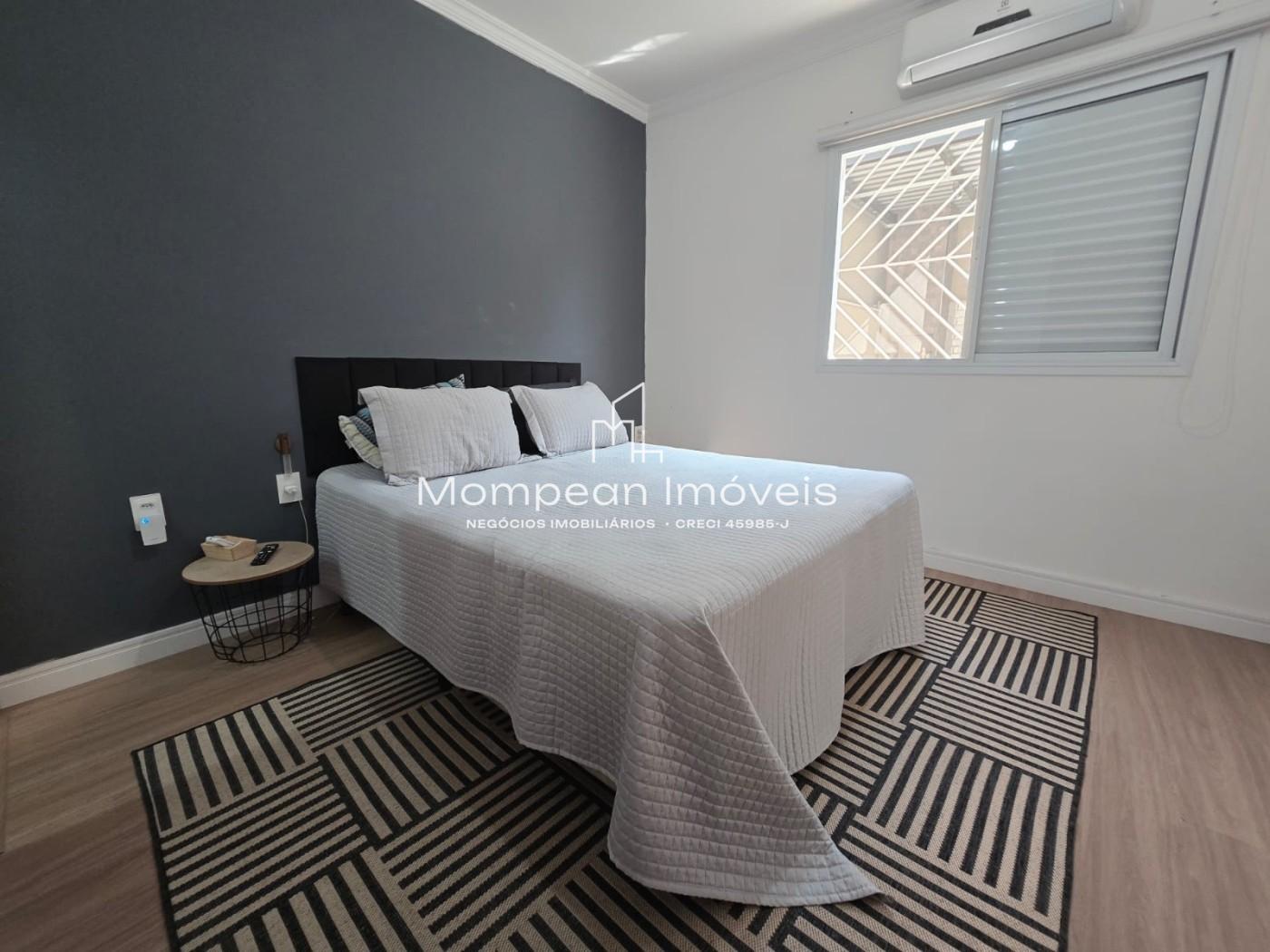 Casa, 3 quartos, 250 m² - Foto 9