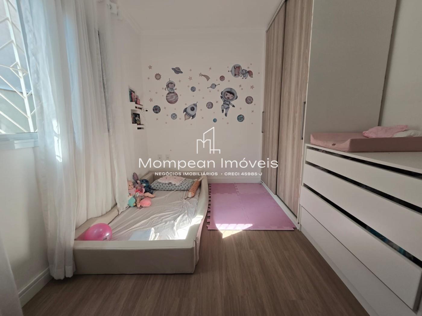 Casa, 3 quartos, 250 m² - Foto 14