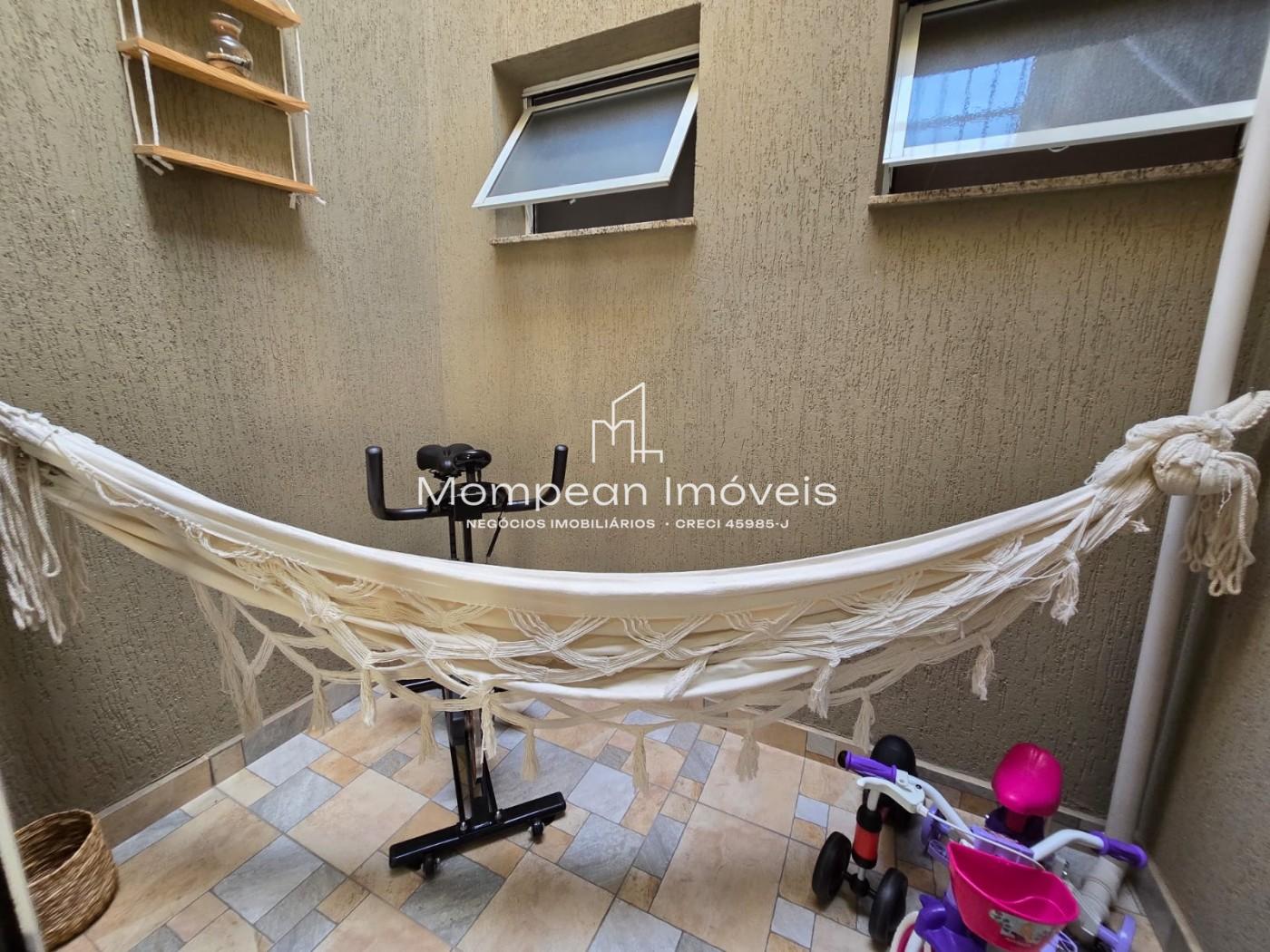 Casa, 3 quartos, 250 m² - Foto 6