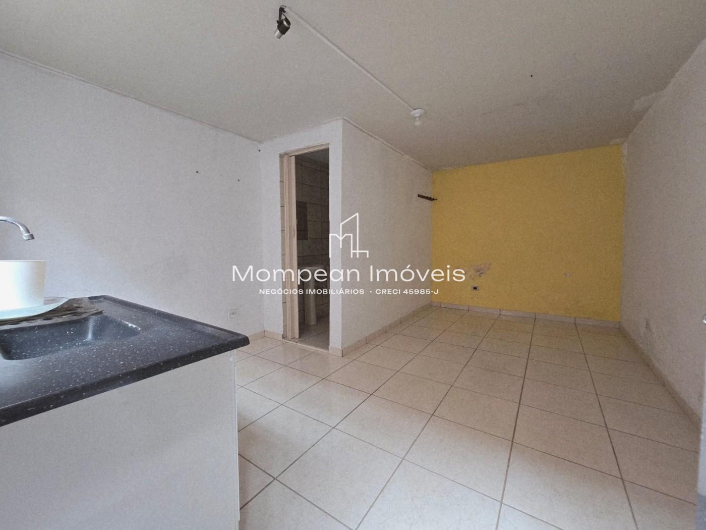 Casa, 3 quartos, 220 m² - Foto 22