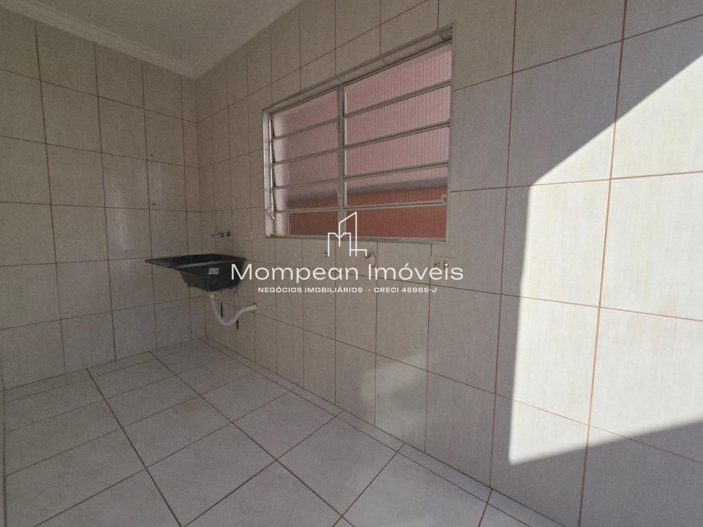 Casa, 3 quartos, 220 m² - Foto 21