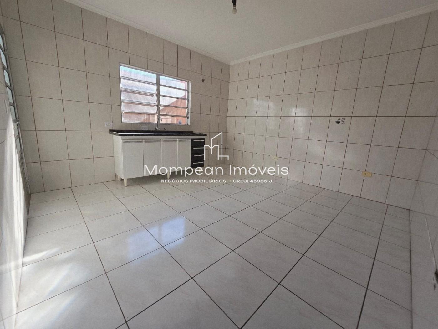 Casa, 3 quartos, 220 m² - Foto 8