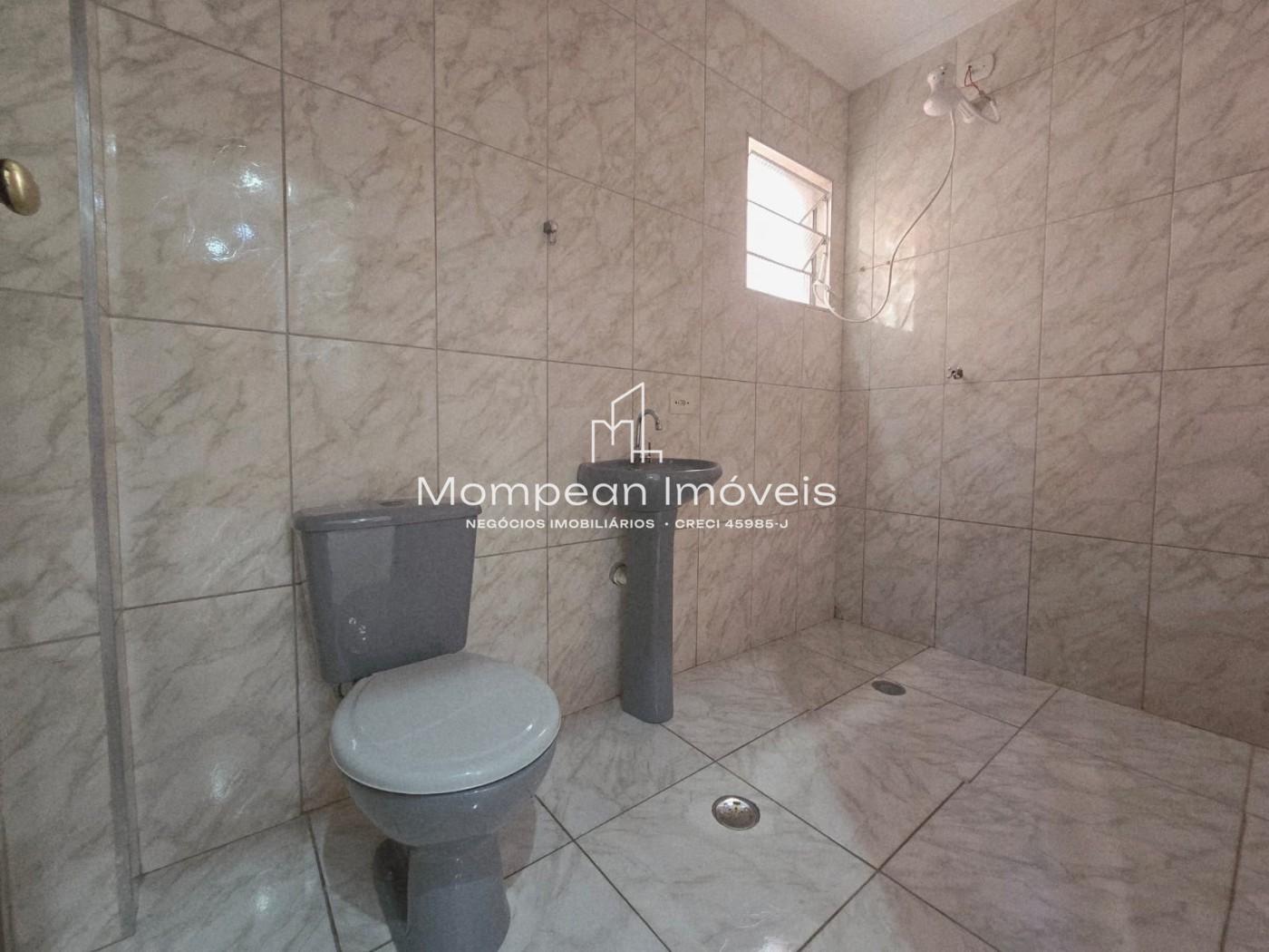 Casa, 3 quartos, 220 m² - Foto 23