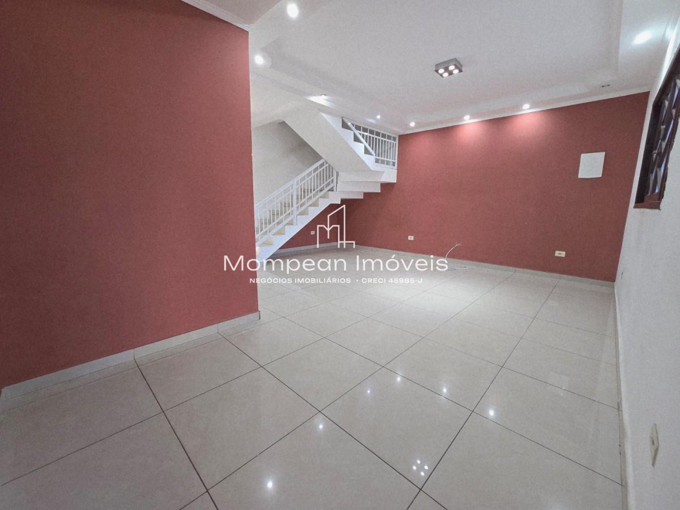 Casa, 3 quartos, 220 m² - Foto 6