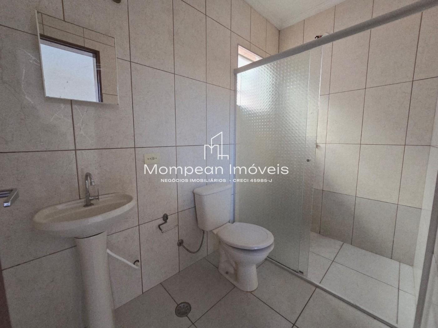 Casa, 3 quartos, 220 m² - Foto 26