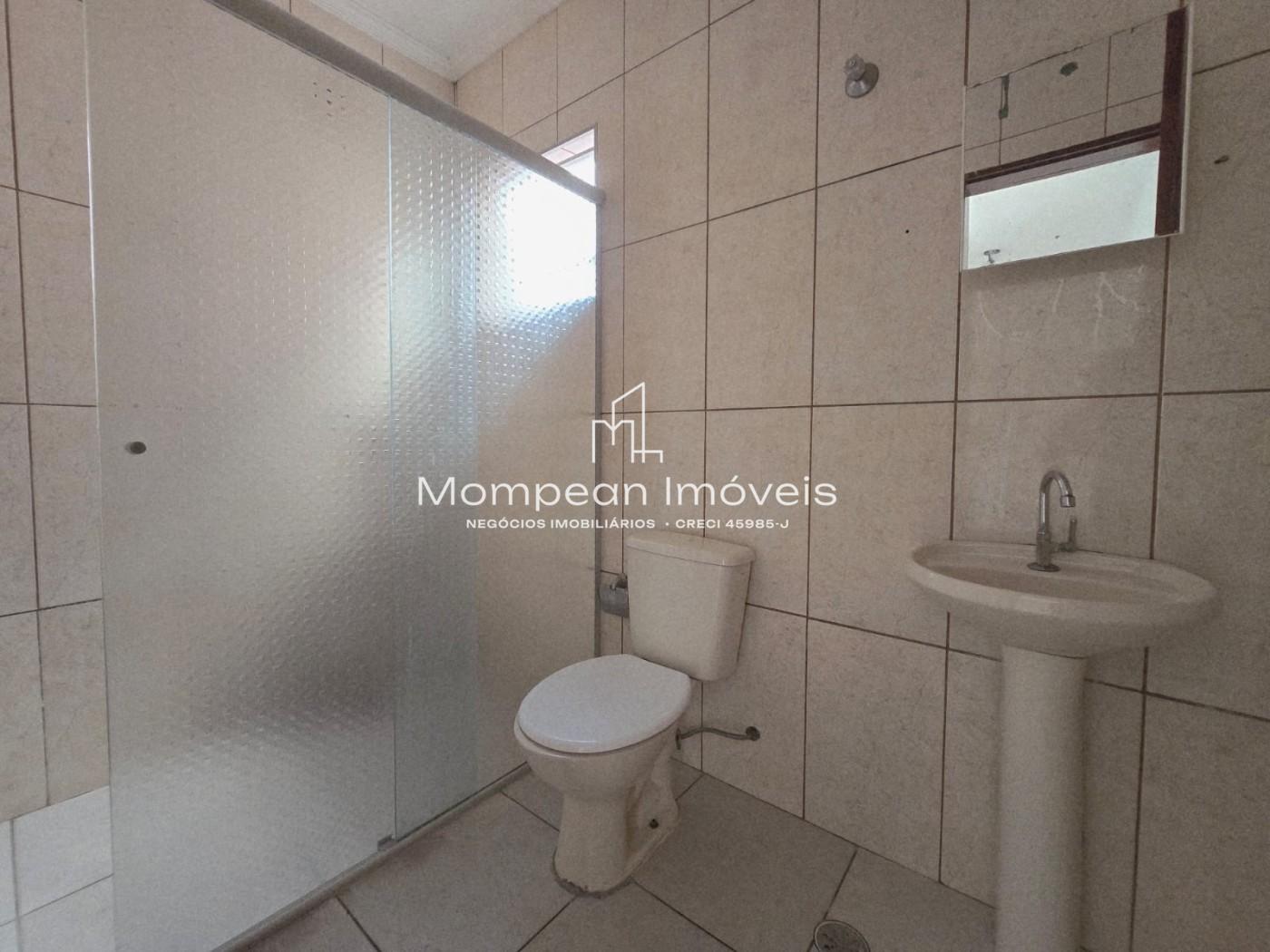 Casa, 3 quartos, 220 m² - Foto 27