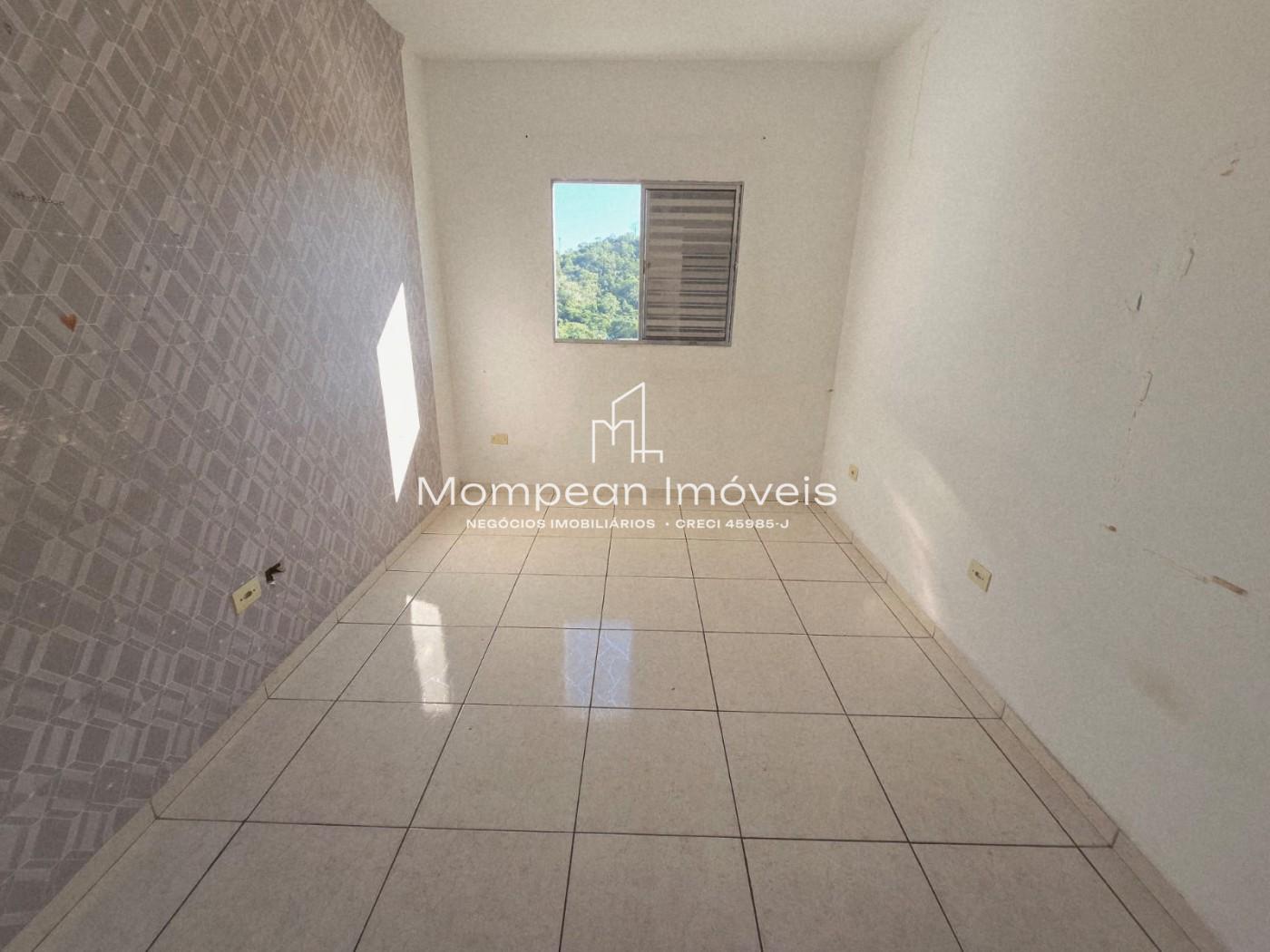 Casa, 3 quartos, 220 m² - Foto 14