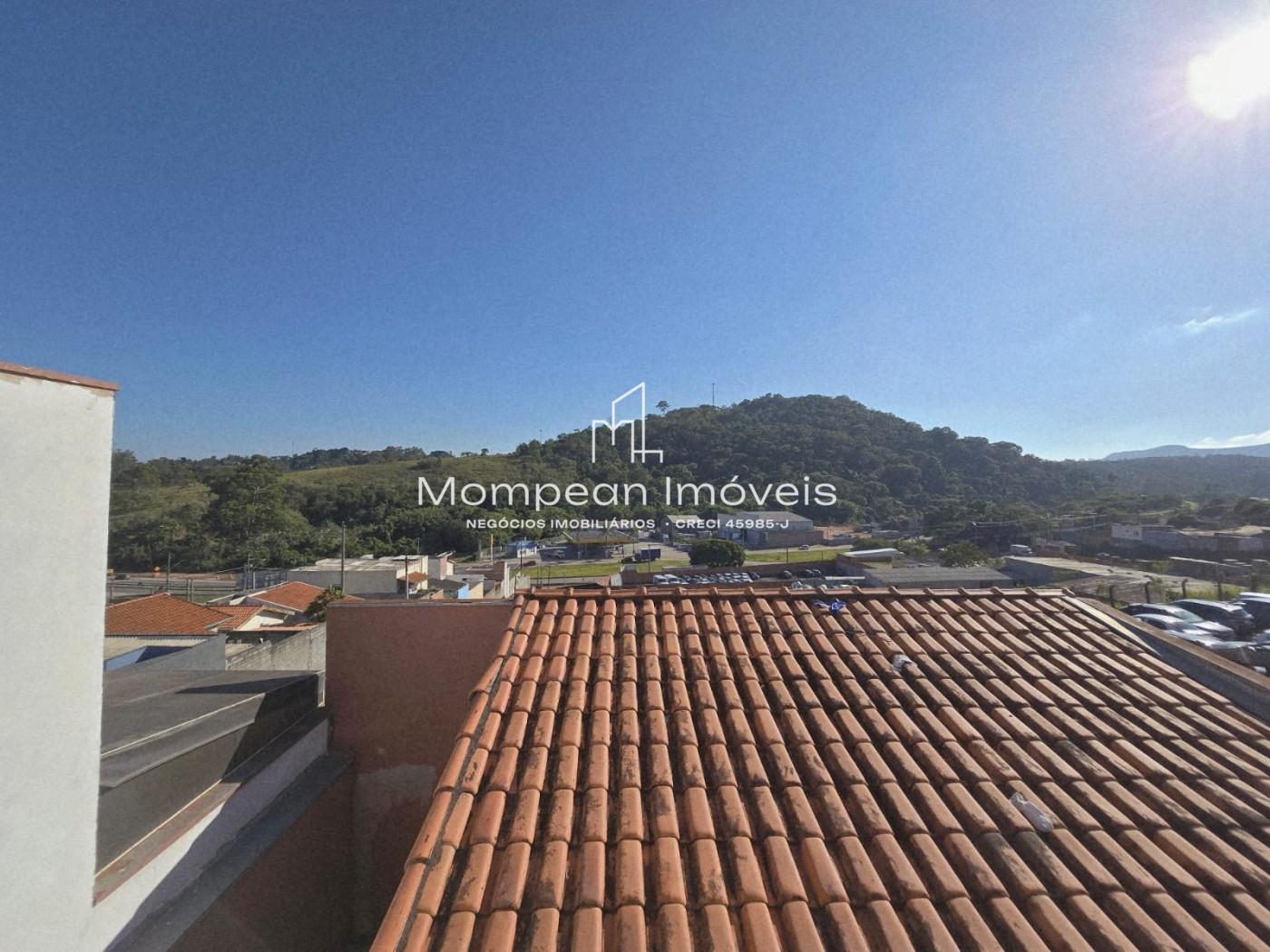 Casa, 3 quartos, 220 m² - Foto 16