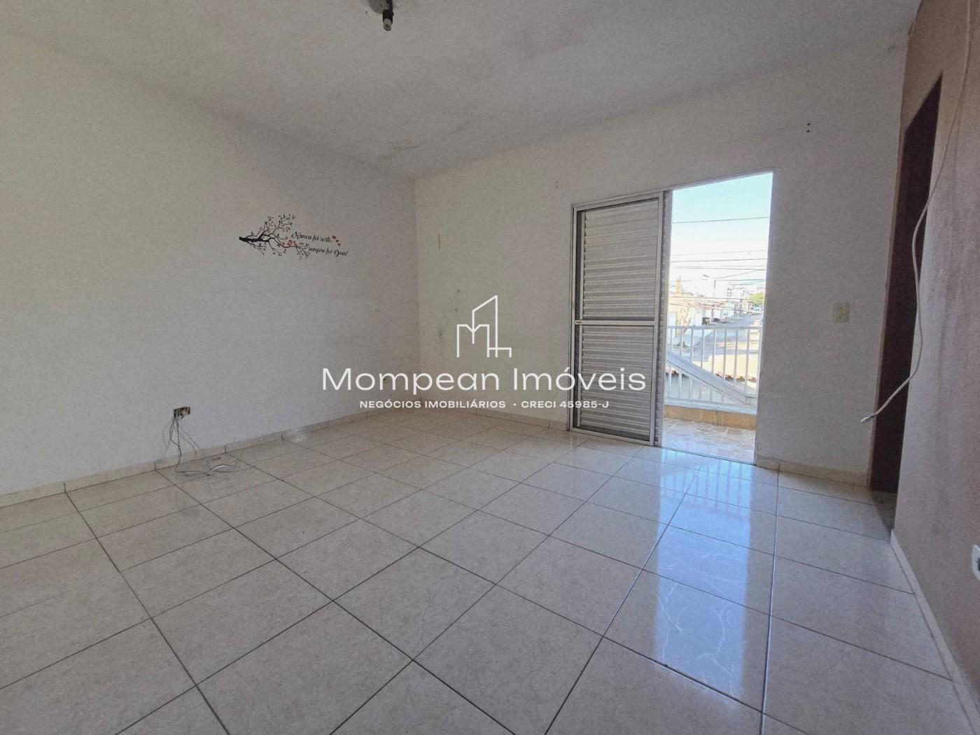 Casa, 3 quartos, 220 m² - Foto 9