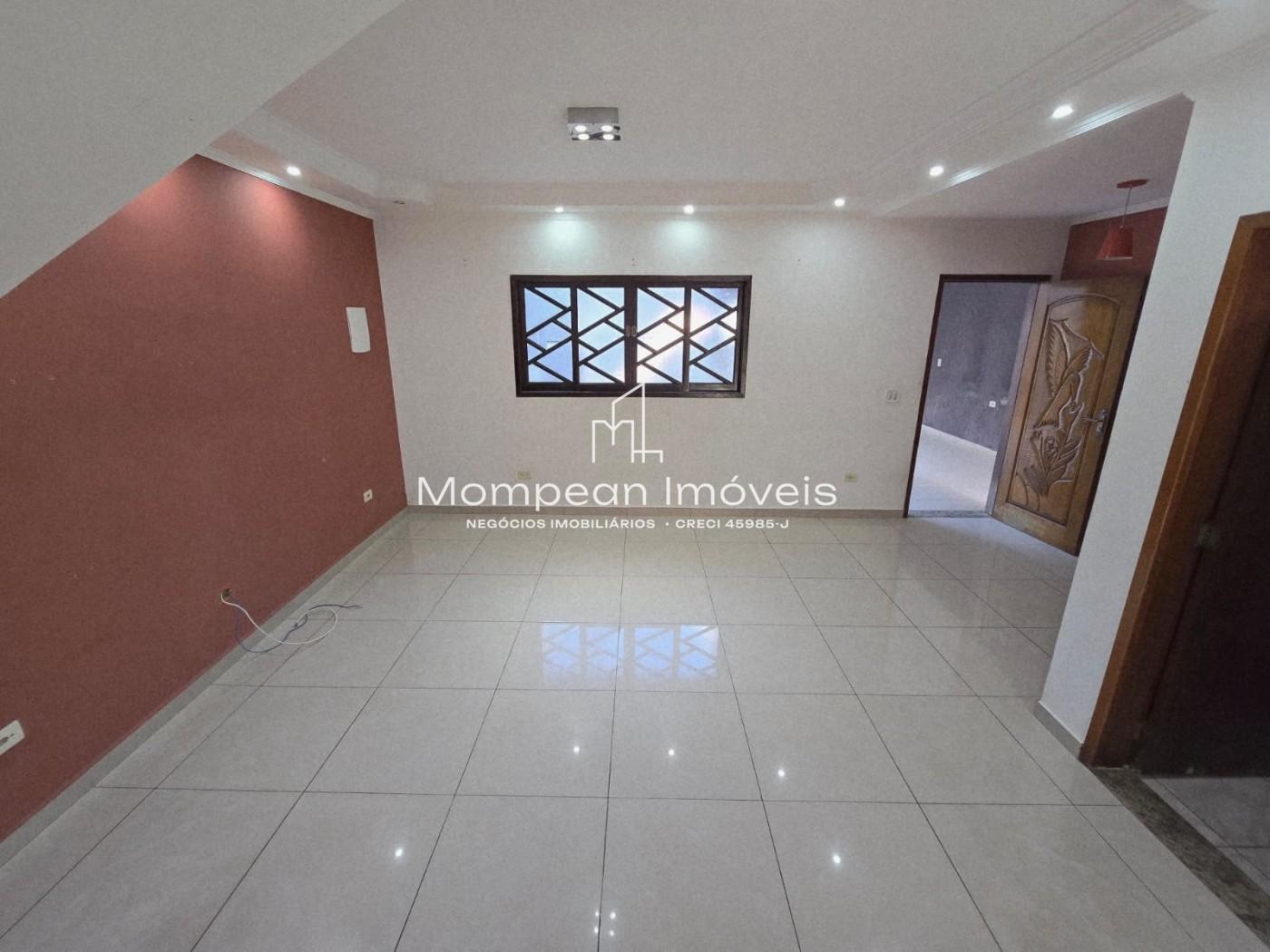 Casa, 3 quartos, 220 m² - Foto 4